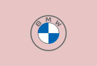 BMW Segunda Mano