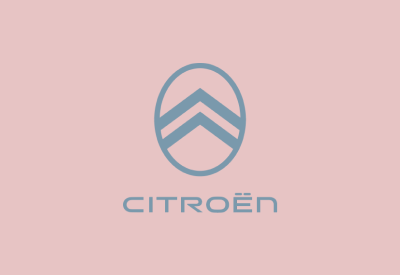 Citroën Segunda Mano