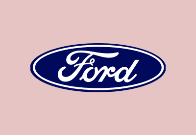 Ford Segunda Mano