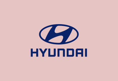 Hyundai Segunda Mano