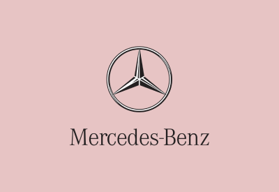 Mercedes Segunda Mano