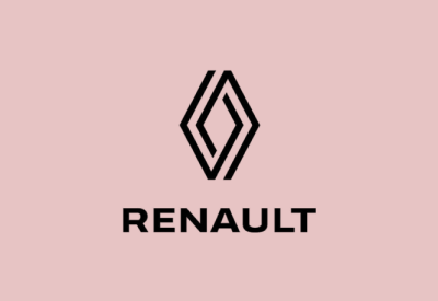 Renault Segunda Mano