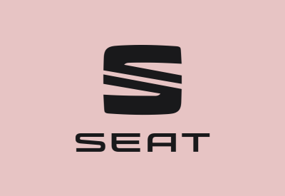 SEAT Segunda Mano