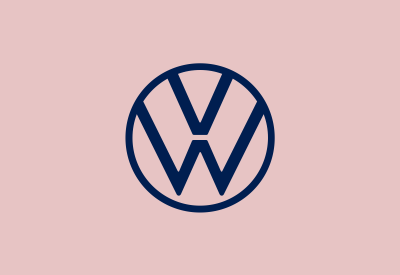 Volkswagen Segunda Mano