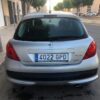 Peugeot 207 Segunda Mano Almería