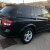 SSANGYONG KYRON 2.O DIESEL 4X4 - Imagen 4