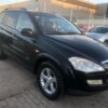 SSANGYONG KYRON 2.O DIESEL 4X4 - Imagen 3