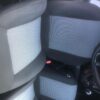 fiat doblo 1.3 cerrada 95c.v. - Imagen 11