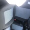 fiat doblo 1.3 cerrada 95c.v. - Imagen 10