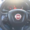 fiat doblo 1.3 cerrada 95c.v. - Imagen 9