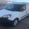 fiat doblo 1.3 cerrada 95c.v. - Imagen 3
