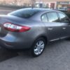 RENAULT FLUENCER 1.5DCI --110 C.V. - Imagen 9