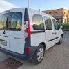 RENAULT KANGOO DOBLE PUERTA LATERAL - Imagen 5