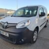 RENAULT KANGOO DOBLE PUERTA LATERAL - Imagen 7
