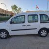 RENAULT KANGOO DOBLE PUERTA LATERAL - Imagen 18
