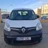 RENAULT KANGOO DOBLE PUERTA LATERAL - Imagen 16