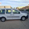 RENAULT KANGOO DOBLE PUERTA LATERAL - Imagen 15