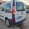RENAULT KANGOO DOBLE PUERTA LATERAL - Imagen 10