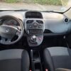 RENAULT KANGOO DOBLE PUERTA LATERAL - Imagen 9