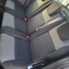 RENAULT KANGOO DOBLE PUERTA LATERAL - Imagen 19