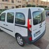 RENAULT KANGOO DOBLE PUERTA LATERAL - Imagen 14