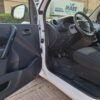 RENAULT KANGOO DOBLE PUERTA LATERAL - Imagen 13