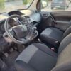 RENAULT KANGOO DOBLE PUERTA LATERAL - Imagen 11