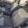 RENAULT KANGOO DOBLE PUERTA LATERAL - Imagen 12