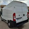 PEUGEOT BOXER 2020 3 PLAZAS - Imagen 8