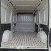 PEUGEOT BOXER 2020 3 PLAZAS - Imagen 13