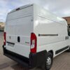 PEUGEOT BOXER 2020 3 PLAZAS - Imagen 10