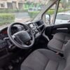 PEUGEOT BOXER 2020 3 PLAZAS - Imagen 16