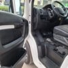 PEUGEOT BOXER 2020 3 PLAZAS - Imagen 17