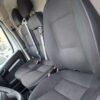 PEUGEOT BOXER 2020 3 PLAZAS - Imagen 18