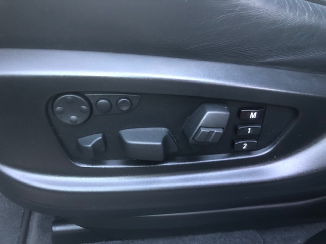 BMW X6 (2015) | Recién Revisado y con ITV al día | Diseño Coupé 2 BMW X6 (2015) | Recién Revisado y con ITV al día | Diseño Coupé - Imagen 2