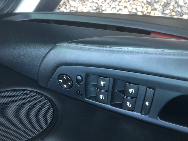 BMW X6 (2015) | Recién Revisado y con ITV al día | Diseño Coupé 3 BMW X6 (2015) | Recién Revisado y con ITV al día | Diseño Coupé - Imagen 3