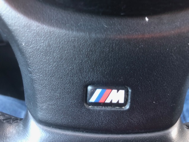 BMW X6 (2015) | Recién Revisado y con ITV al día | Diseño Coupé 11 BMW X6 (2015) | Recién Revisado y con ITV al día | Diseño Coupé - Imagen 11