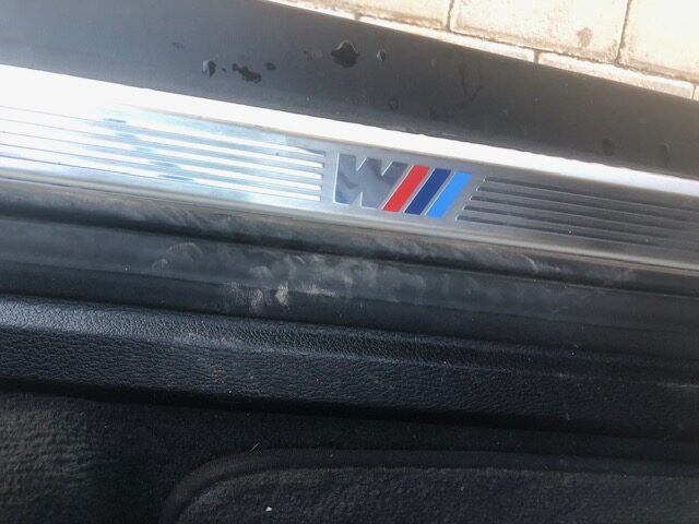 BMW X6 (2015) | Recién Revisado y con ITV al día | Diseño Coupé 12 BMW X6 (2015) | Recién Revisado y con ITV al día | Diseño Coupé - Imagen 12