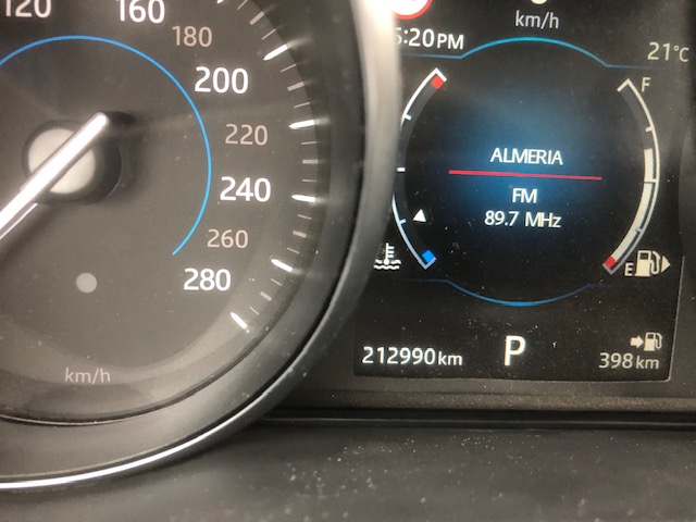 Jaguar F-Pace 20D Automático (2017) | Garantía 1 Año 2 Jaguar F-Pace 20D Automático (2017) | Garantía 1 Año - Imagen 2