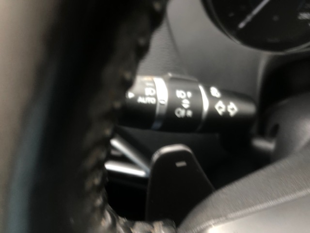 Jaguar F-Pace 20D Automático (2017) | Garantía 1 Año 11 Jaguar F-Pace 20D Automático (2017) | Garantía 1 Año - Imagen 11