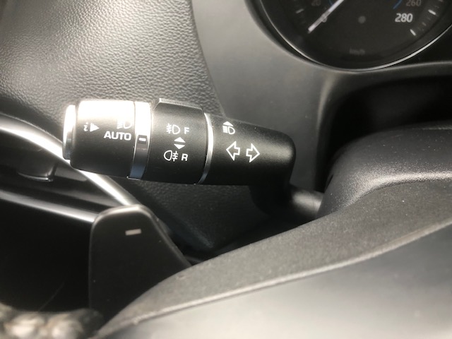 Jaguar F-Pace 20D Automático (2017) | Garantía 1 Año 12 Jaguar F-Pace 20D Automático (2017) | Garantía 1 Año - Imagen 12