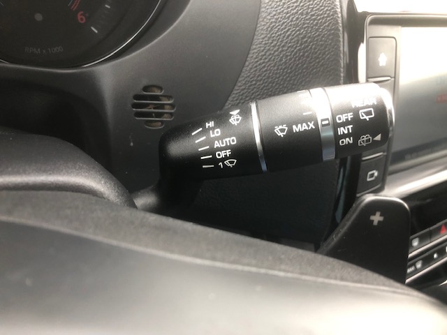 Jaguar F-Pace 20D Automático (2017) | Garantía 1 Año 13 Jaguar F-Pace 20D Automático (2017) | Garantía 1 Año - Imagen 13