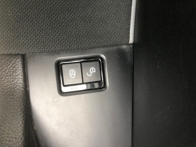 Jaguar F-Pace 20D Automático (2017) | Garantía 1 Año 15 Jaguar F-Pace 20D Automático (2017) | Garantía 1 Año - Imagen 15