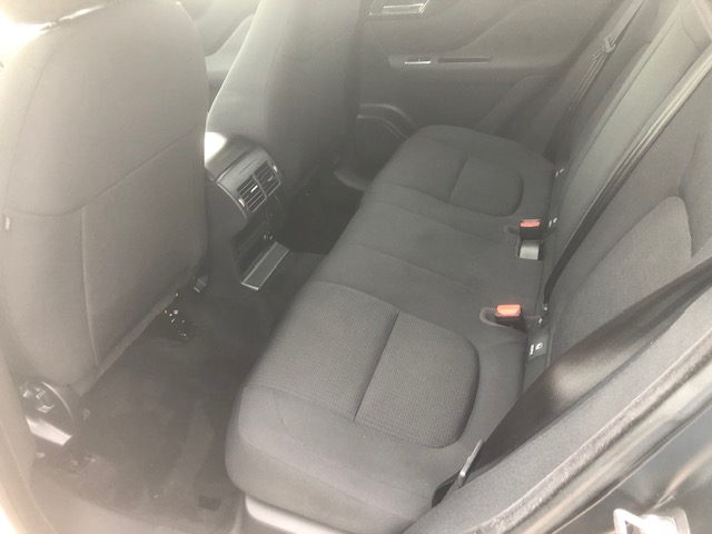 Jaguar F-Pace 20D Automático (2017) | Garantía 1 Año 29 Jaguar F-Pace 20D Automático (2017) | Garantía 1 Año - Imagen 29