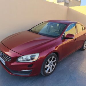 Volvo V60 2.0 (2014) 163cv | Automático | Seguridad Premium